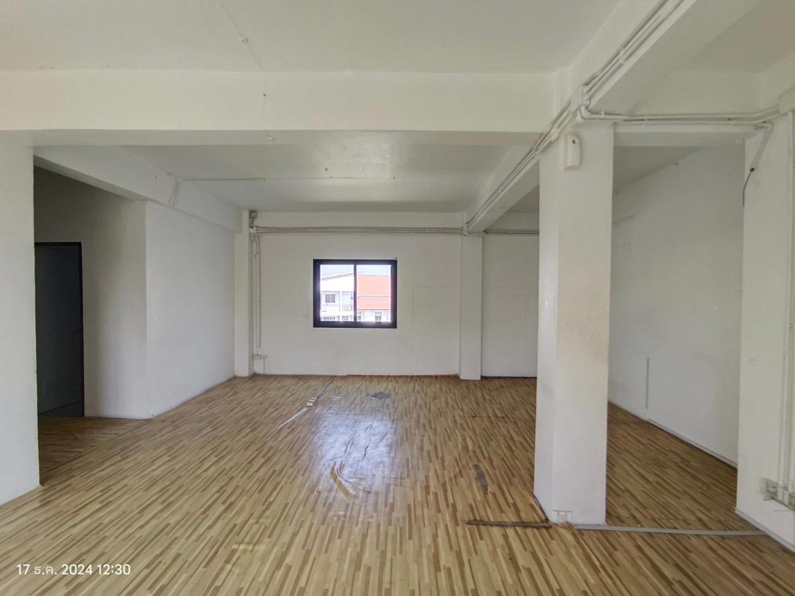 picture SHOP_HOUSE for sale  Tha Kham Bang Khun Thian Bangkok - 55/64