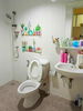 listing thumbnail image 10