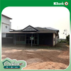 listing thumbnail image 41