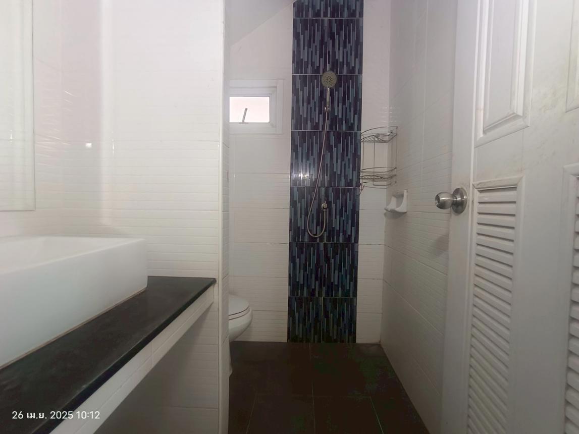 รูป บ้านเดี่ยว สำหรับขาย ฉัตรหลวง 10 บางเตย สามโคก ปทุมธานี - รูปที่ 22/36