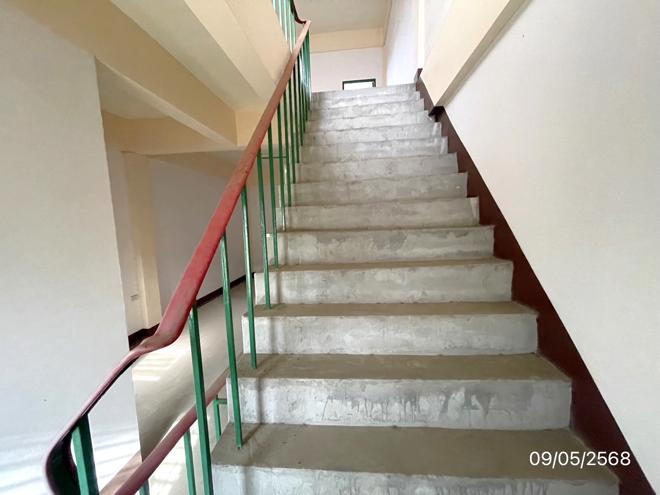 รูป อาคารพาณิชย์ สำหรับขาย - บ้านโป่ง บ้านโป่ง ราชบุรี - รูปที่ 11/36