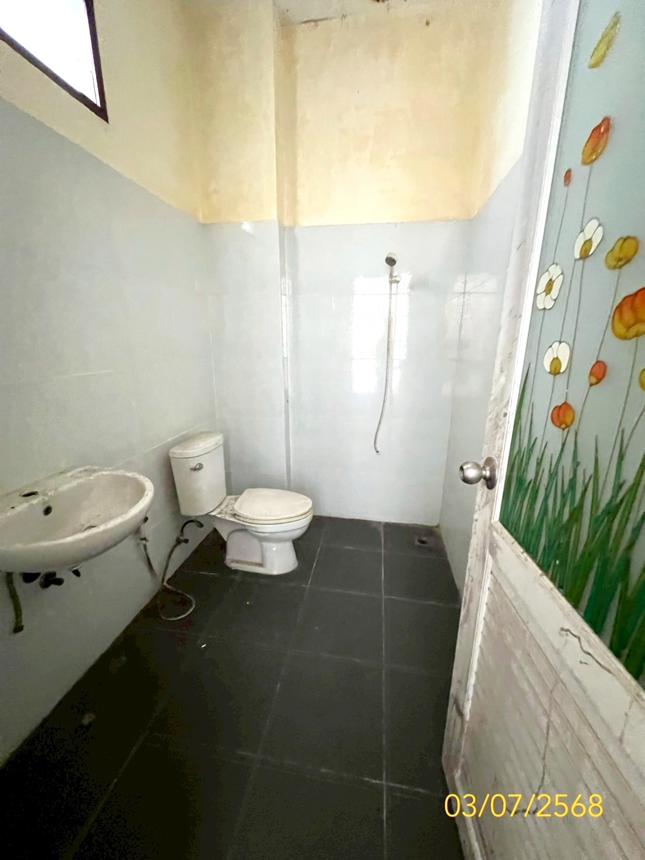 picture HOME for sale  Khu Khot Lam Luk Ka Pathumthani - 39/56