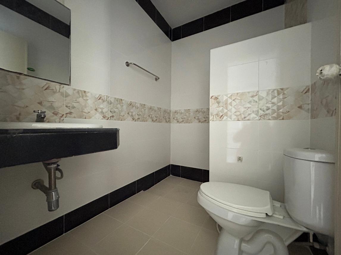 picture TOWN_HOUSE for sale  Mapyangphon Pluak Daeng Rayong - 16/18