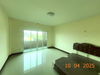 listing thumbnail image 30