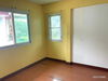 listing thumbnail image 26