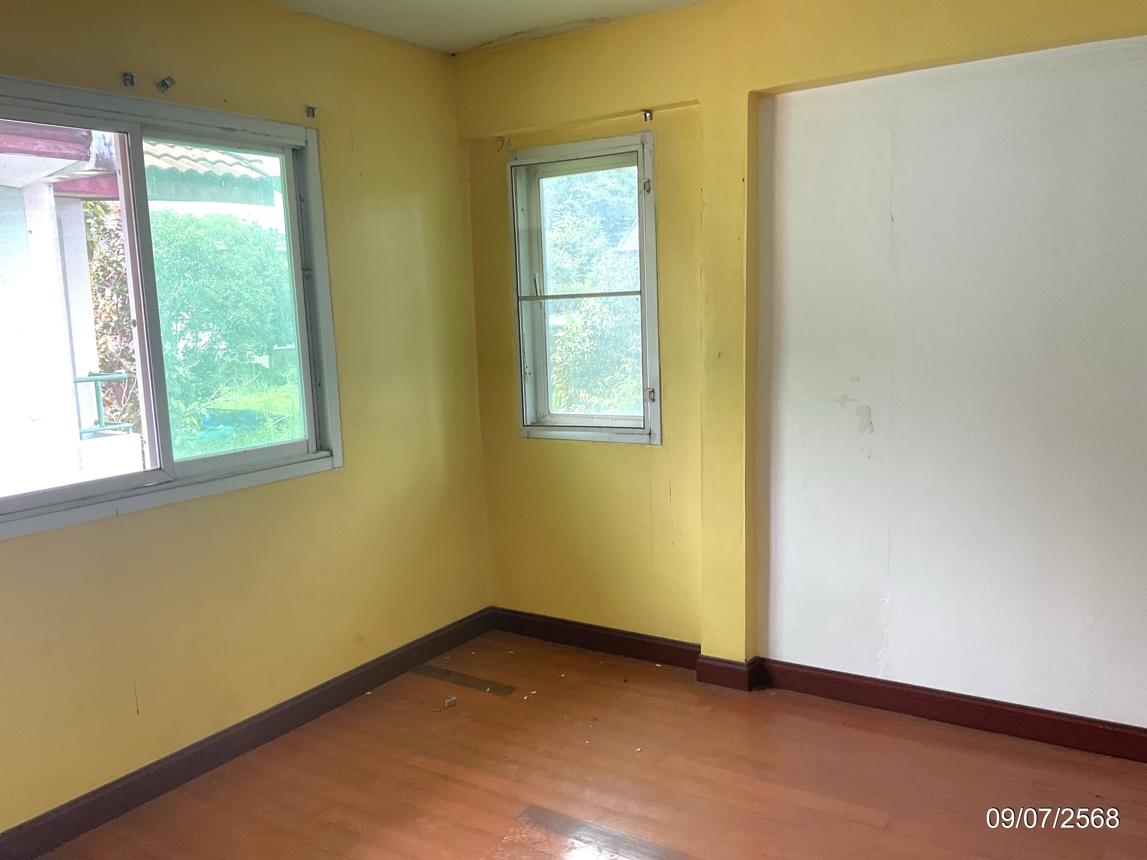picture HOME for sale  Ban Tom Muang Phayao Phayao - 27/44