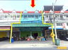 listing thumbnail image 27