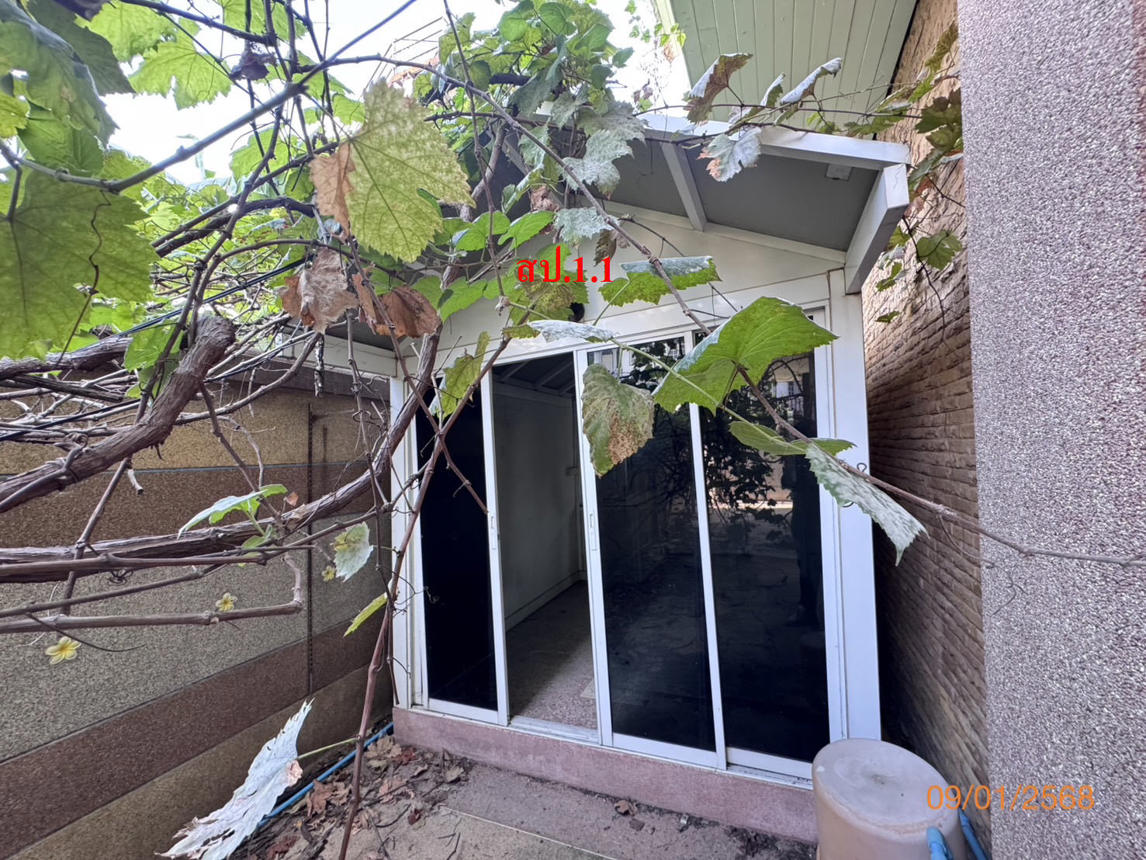 picture HOME for sale  Bang Bon Bang Bon Bangkok - 46/52