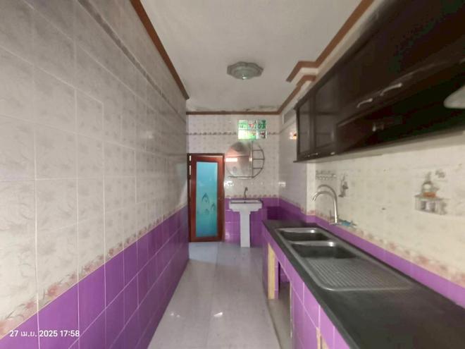 picture HOME for sale  Nong Krot Muang Nakhon Sawan Nakhon Sawan - 7/32