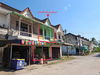 listing thumbnail image 28