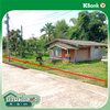 listing thumbnail image 21
