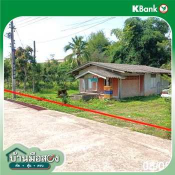 picture HOME for sale  Mae Sun Fang Chiang Mai - 22/24