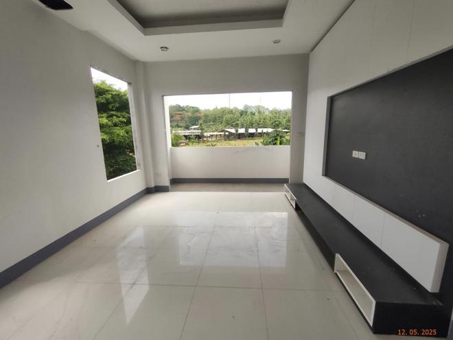 picture HOME for sale  Chang Khoeng Mae Chaem Chiang Mai - 8/46