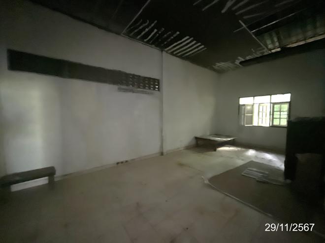 picture HOME for sale  Khunthale Muang Surat Thani Surat Thani - 5/44