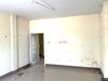 listing thumbnail image 52