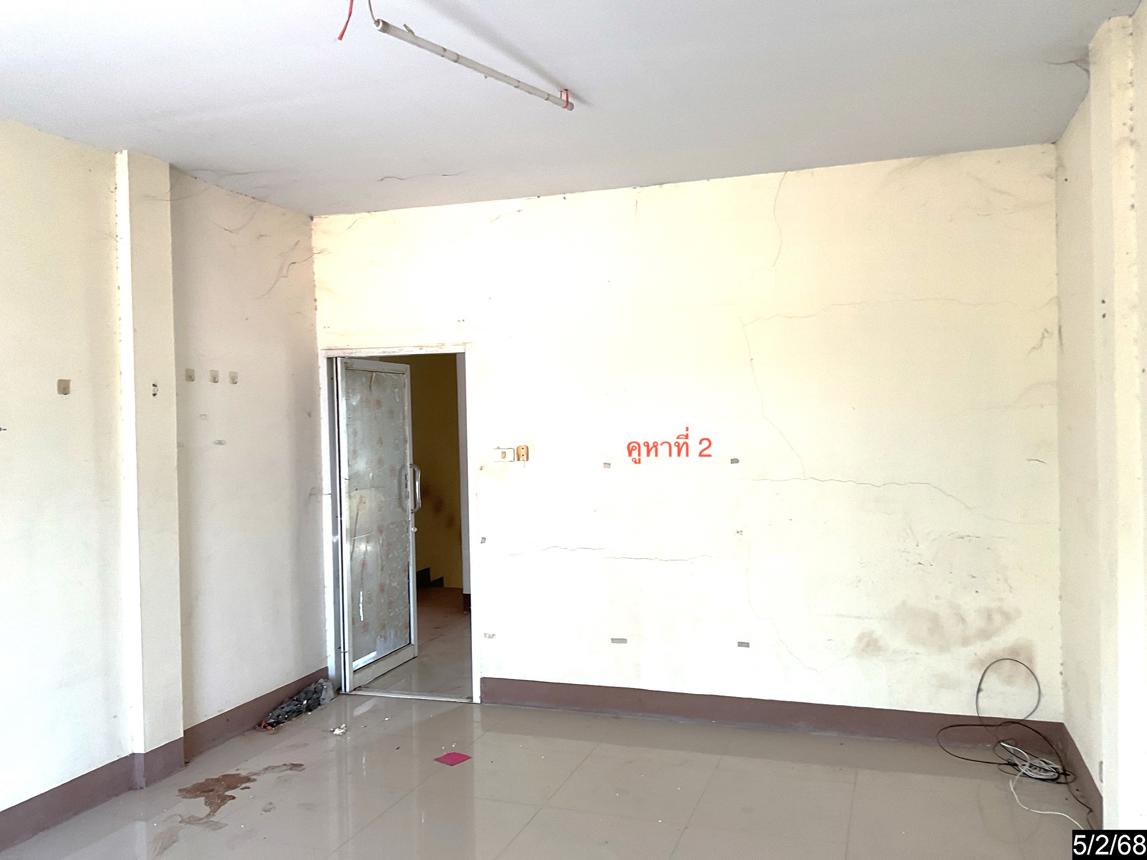picture SHOP_HOUSE for sale  Suranari Muang Nakhon Ratchasima Nakhon Ratchasima - 53/58