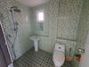 listing thumbnail image 56