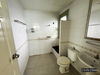 listing thumbnail image 49