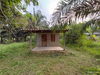 listing thumbnail image 23