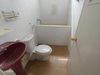 listing thumbnail image 41
