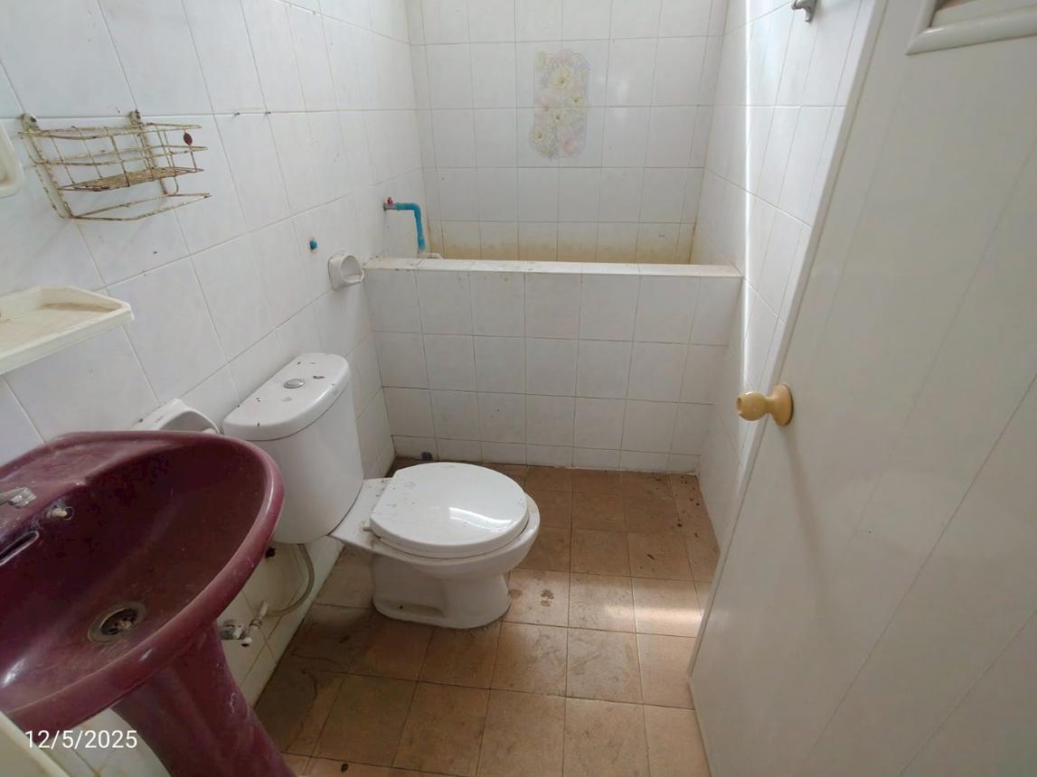 picture SHOP_HOUSE for sale  Ban Pao Kaset Sombon Chaiyaphum - 42/54