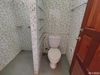 listing thumbnail image 44