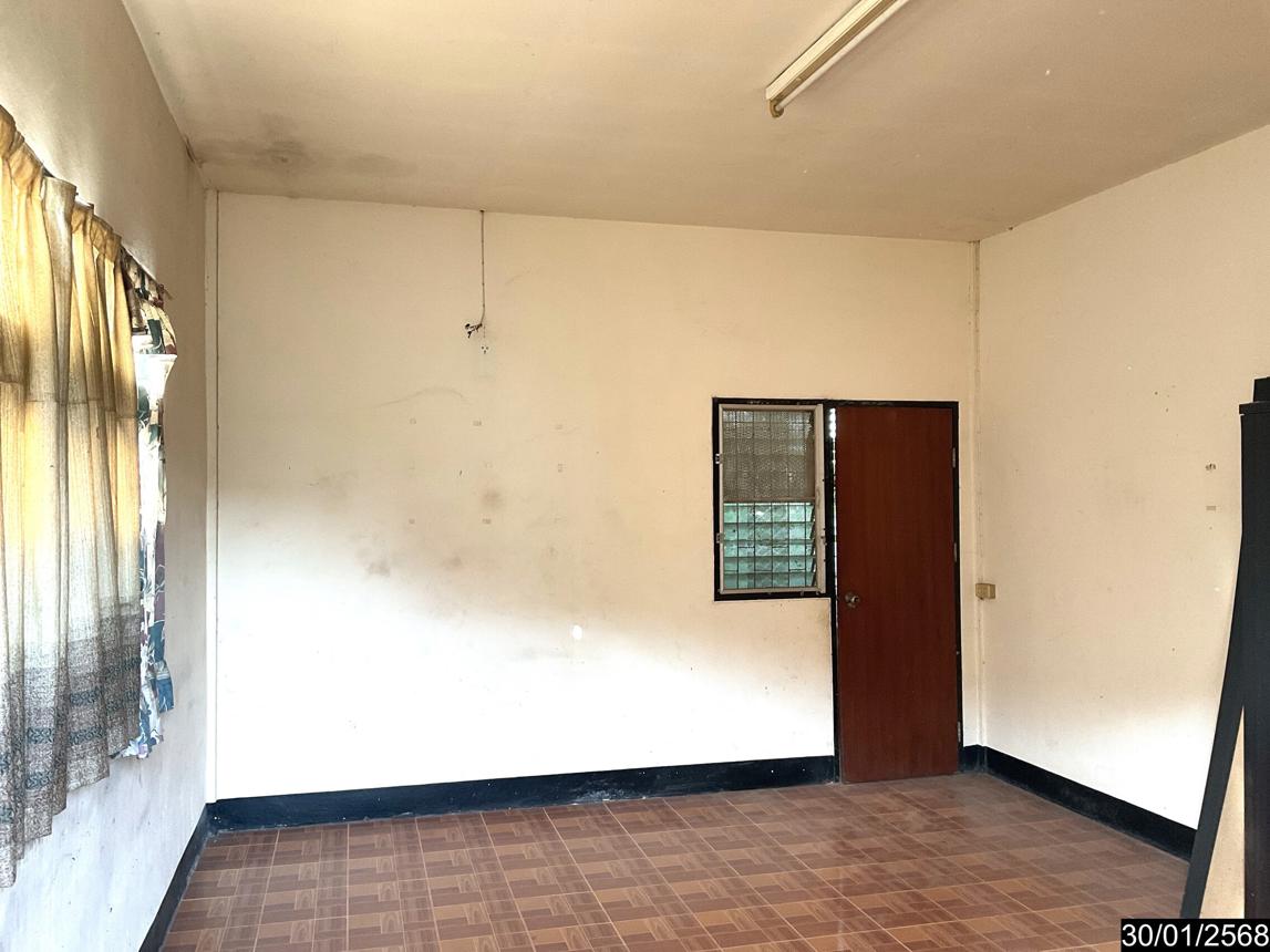 picture HOME for sale  Bung Niem Muang Khon Kaen Khon Kaen - 17/34