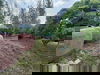 listing thumbnail image 18