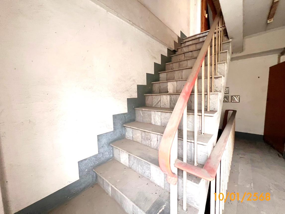 รูป อาคารพาณิชย์ สำหรับขาย - หลักสอง เขตหนองแขม กรุงเทพมหานคร - รูปที่ 21/38
