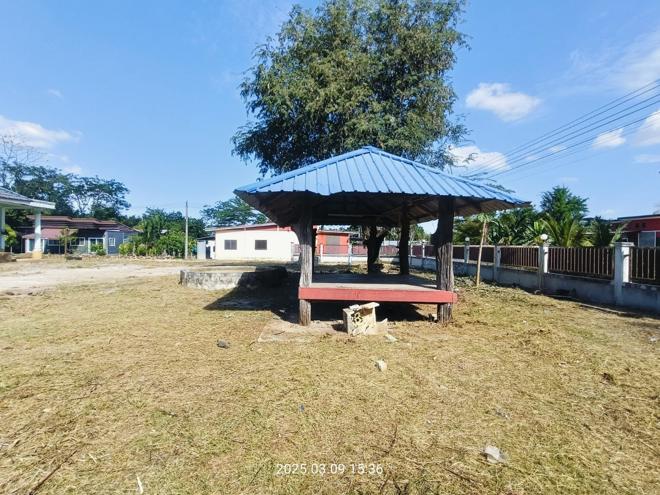 รูป บ้านเดี่ยว สำหรับขาย - กระบี่น้อย เมืองกระบี่ กระบี่ - รูปที่ 5/44