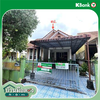 listing thumbnail image 27