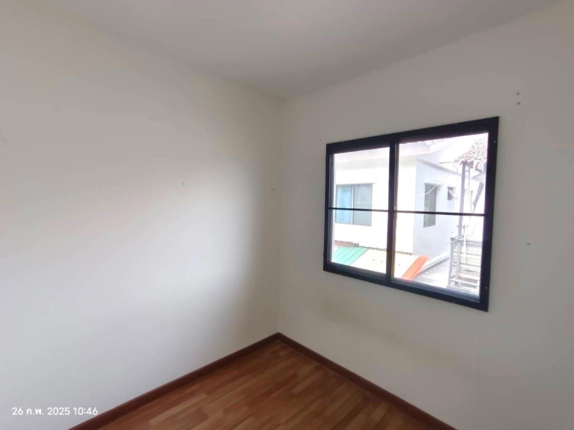 picture TOWN_HOUSE for sale  Bang Kaeo Bang Plee Samut Prakarn - 32/42