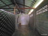 listing thumbnail image 22