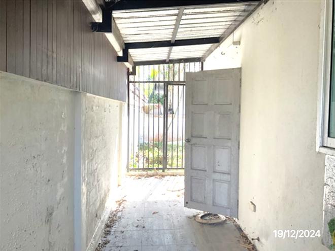 picture HOME for sale  Sattahip Sattahip Chonburi - 11/26