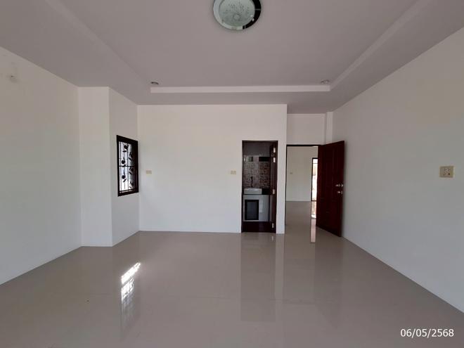 รูป บ้านเดี่ยว สำหรับขาย ว.แลนด์เฮ้าส์ บ้านควน เมืองตรัง ตรัง - รูปที่ 8/32