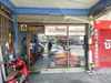 listing thumbnail image 1
