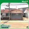 listing thumbnail image 21