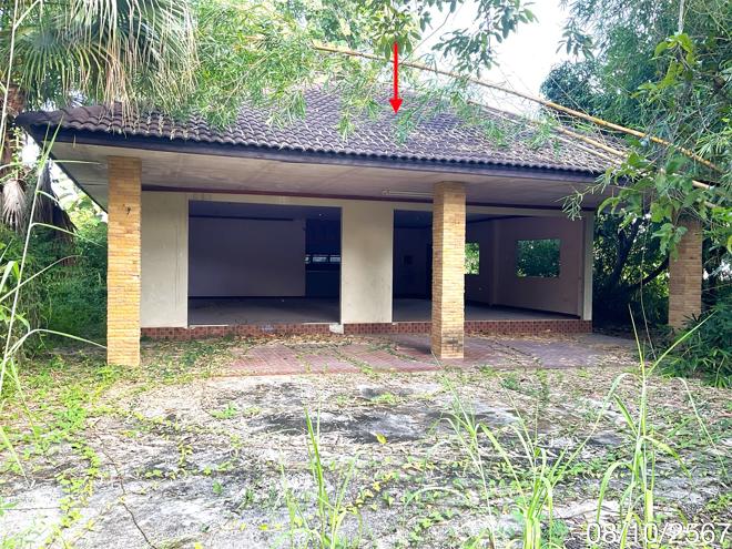 picture HOME for sale  Sri Thoi Mae Chai Phayao - 14/38