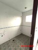 listing thumbnail image 31