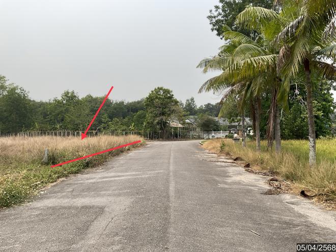 picture LAND for sale  Wiang Chai Wiang Chai Chiang Rai - 7/22