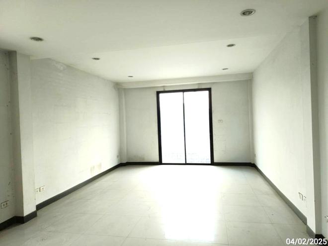 picture SHOP_HOUSE for sale  Thong Chai Nua Pak Thong Chai Nakhon Ratchasima - 13/40