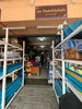 listing thumbnail image 5