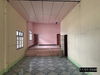 listing thumbnail image 42