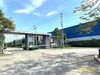 listing thumbnail image 8