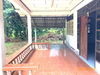 listing thumbnail image 14