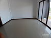 listing thumbnail image 27