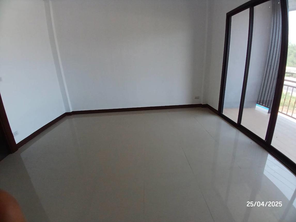 รูป อาคารพาณิชย์ สำหรับขาย - บ้านแม สันป่าตอง เชียงใหม่ - รูปที่ 28/32
