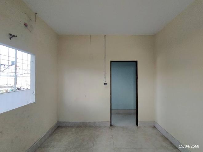 รูป บ้านเดี่ยว สำหรับขาย - คลองแห หาดใหญ่ สงขลา - รูปที่ 8/38