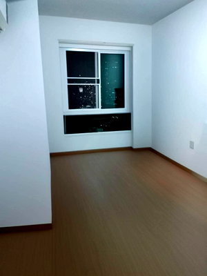 ขายคอนโด : ขายคอนโด Supalai River Resort ราคา 4,680,000 บาท [FLs250803]