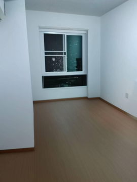 Condo for sale at Supalai River Resort, price 4,680,000 baht [FLs250803]